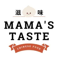 Mama's Taste icon