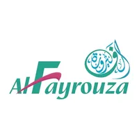 Al Fayrouza Market icon