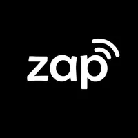 Zap NFC icon