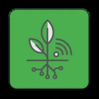 GP CoreIoT icon