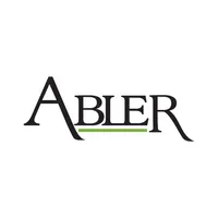 Abler Equine icon