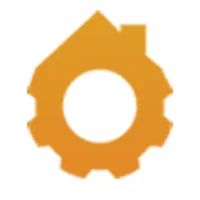 Brokerage Engine icon