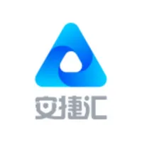 安捷汇 icon