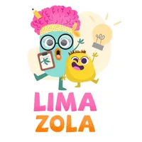 Lima zola icon