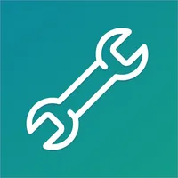 Car Service Tracker icon