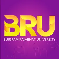 BRU APP icon