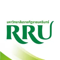 RRU APP icon