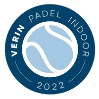 Verin Padel Indoor icon