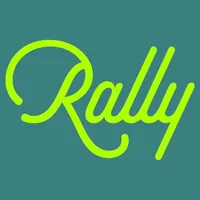 The Rally Club icon