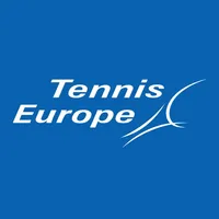 Tennis Europe icon