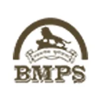 BMPS icon