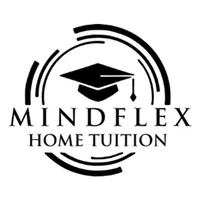 MindFlex Tuition Assignments icon