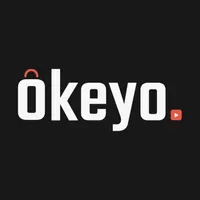 Okeyo icon