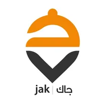 Jak - جاك icon