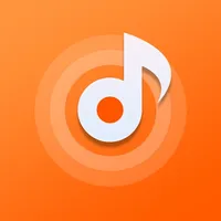 Player : Offline Music Player icon