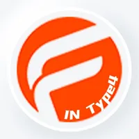 FinType4 icon