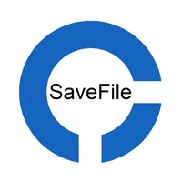 Savefile icon