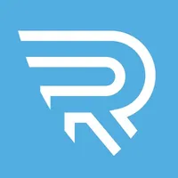 RightTech University icon