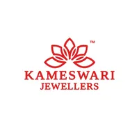 Kameswari Jewellers icon