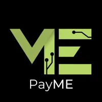 Exteryo PayME icon