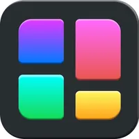 Widget Tool icon