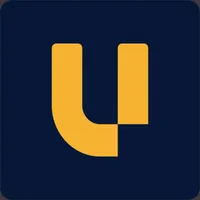 Global Unit Pay icon