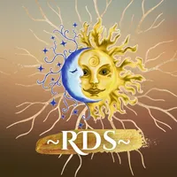 RDS Village icon