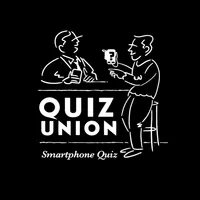 Quiz Union icon