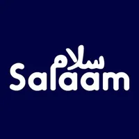 Salaam - Brings Well Being icon