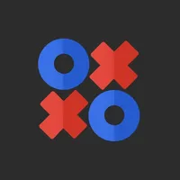 tic tac toe watch icon