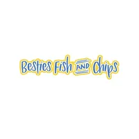 Besties Fish & Chips icon