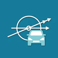 TerraTrack Mobile icon