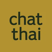 Chat Thai: Order Online icon