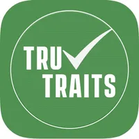 TruTraits icon