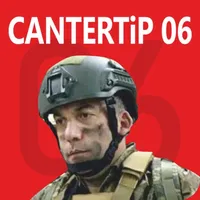 Cantertip06 icon