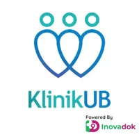 Klinik UB icon