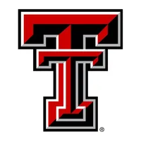 Texas Tech Events icon