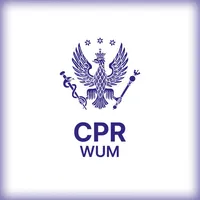 CPR WUM icon