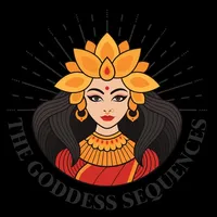 The Goddess Sequences icon