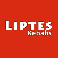 Liptes Kebabs icon