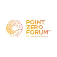 Point Zero Forum icon