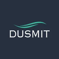 Dusmitair icon