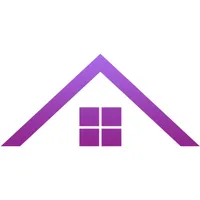 Optus Homes App icon