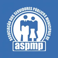 ASPMP Card icon