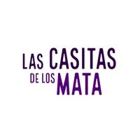 Las Casitas de los Mata icon