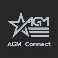 AGM Connect icon