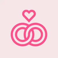 inLove: my love tracker widget icon