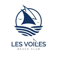Les Voiles Beach Club icon