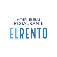 Hotel Restaurante El Rento icon