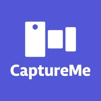 CaptureMe Creator icon